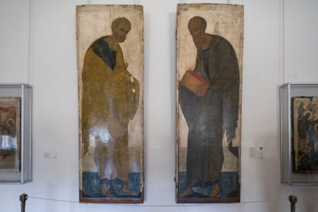 俄罗斯,城镇,国外,建筑,博物馆,民俗风情,国际旅游,旅游