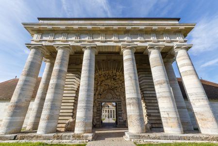 建筑,历史古迹,民俗风情,现代建筑,城镇,自然风光