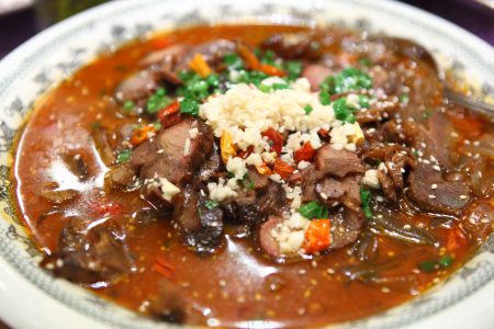 物品,美食,特写,黄山,中国,安徽