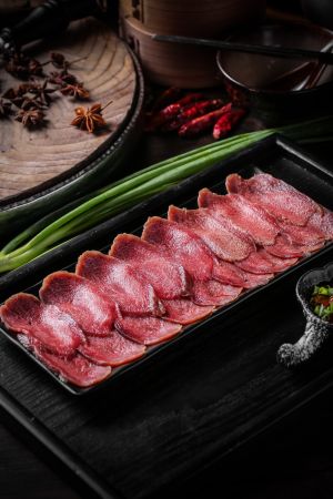 火锅,美食,火锅配菜,生活工作,物品,特写,肉类,蔬菜