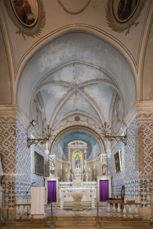 教堂,城镇,室内家居,国外,以色列