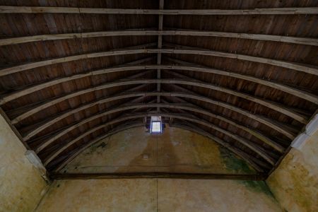 城镇,国外,建筑,景点,旅游,国际旅游