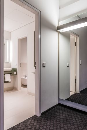 城镇,室内家居,建筑,室内,室内一角