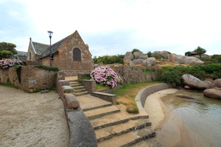 建筑,现代建筑,传统建筑,民居,中式传统建筑