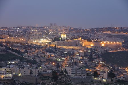 城镇,建筑,文明遗迹,历史遗迹