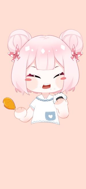 设计素材,开心,温暖,治愈,卡通素材,创意,设计元素,漫画