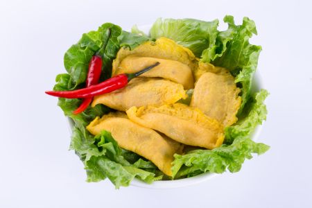 火锅,火锅配菜,美食,肉类,蔬菜,生活工作,特写