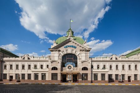 建筑,景点,国外,旅游,城镇