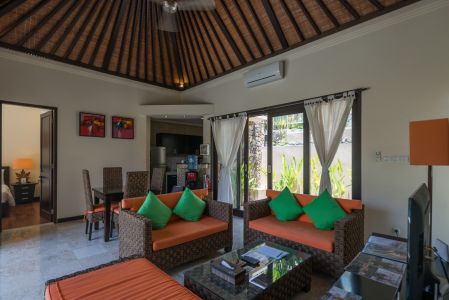 印度尼西亚,巴厘岛,酒店房间,酒店,城镇,国外,旅游,国际旅游