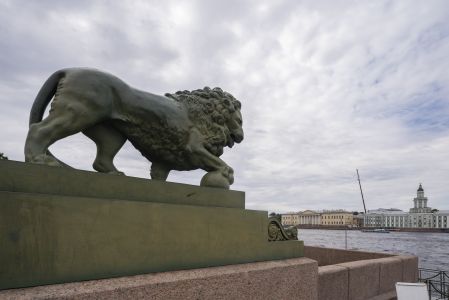 雕像,雕塑,俄罗斯,建筑,现代建筑,桥梁,商品,工艺品,国外