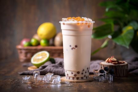 饮品,商品,饮料/饮品,生活工作,物品,美食