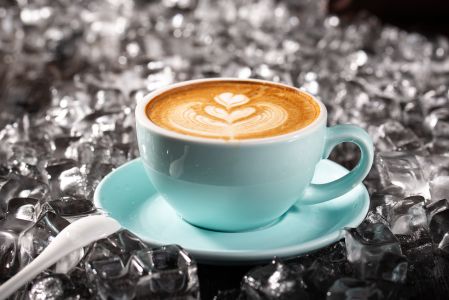 饮品,美食,物品,生活工作,特写