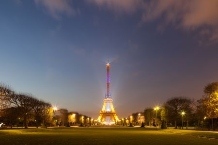 城镇,国外,建筑,都市,景点,旅游,国际旅游