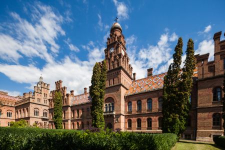 建筑,景点,国外,旅游,城镇