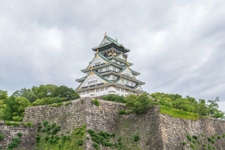 传统建筑,城楼,城镇,建筑,景点,寺塔,楼阁