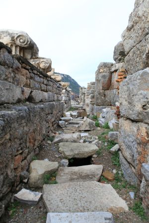 建筑,历史古迹,全景,城镇,纪念碑