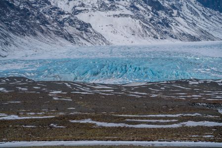 全景,自然风光,雪山,雪,冬天