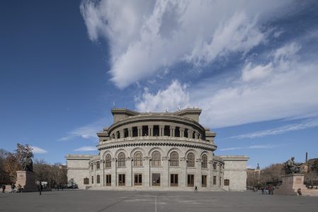 建筑,国外,城镇,天空,白云