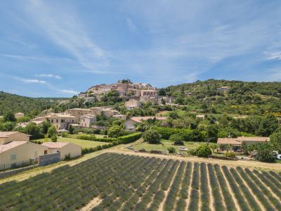 建筑,城镇,鸟瞰图,都市,航拍,天空