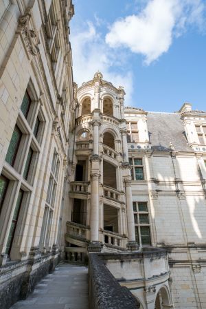 建筑,现代建筑,传统建筑,城市街道,生活工作