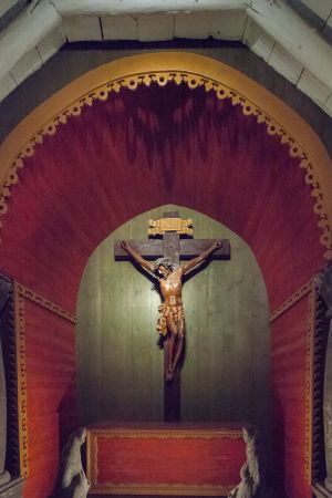 波兰,克拉科夫,城镇,建筑,民俗风情,国外