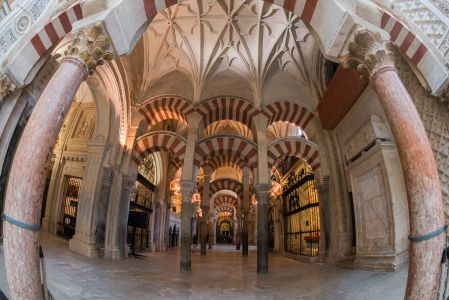 建筑,国外,城镇,景点,历史古迹,西班牙