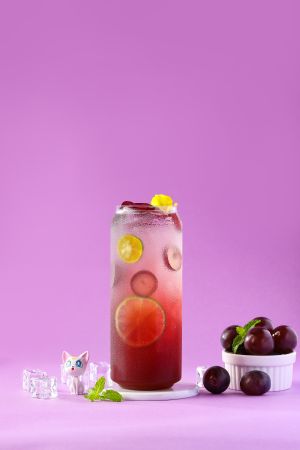 饮品,商品,饮料/饮品,生活工作,物品,美食