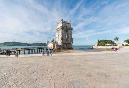 建筑,桥梁,道路,天空,自然风光,城镇