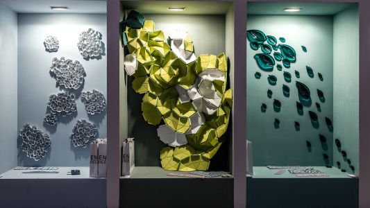 物品,工艺品,室内家居,装饰用品,生活用品,建筑,城镇