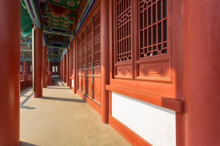 建筑,历史古迹,中式传统建筑,传统建筑,城镇,道路,特写