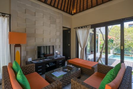 印度尼西亚,巴厘岛,酒店房间,酒店,城镇,国外,旅游,国际旅游