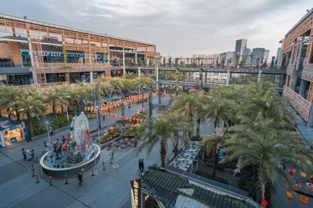 景点,建筑,城镇,民俗风情,宗教文化,国外,旅游,国际旅游