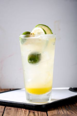 饮品,饮料/饮品,商品,物品,生活工作,特写,美食