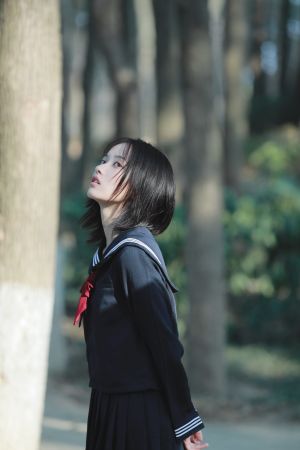 美女,人物特写,女孩,写真,人像,网红,半身像,魅力照,摆拍人像,可爱,文艺,爱情