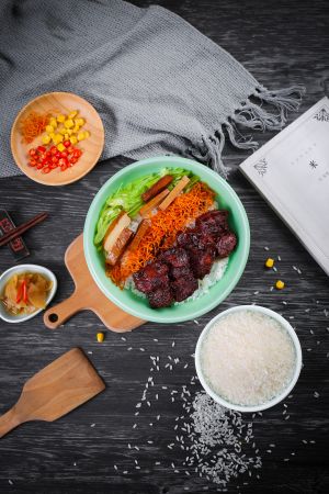 肉类,美食,特写,微距,生活工作