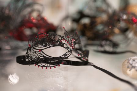 装饰用品,特写,工艺品,物品