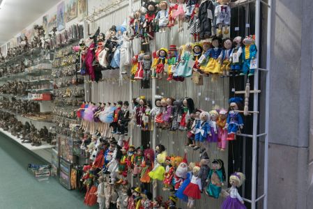 街道,全景,特写,物品,装饰用品,生活用品