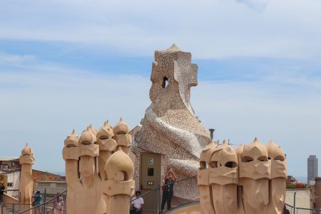 雕塑,城镇,宗教文化