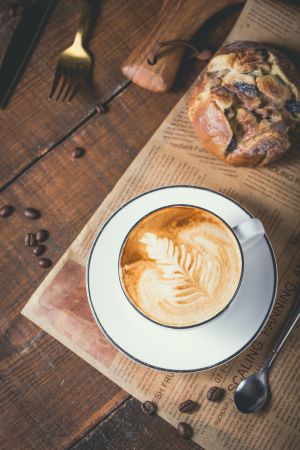 饮品,美食,物品,生活工作,特写