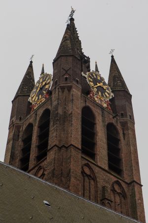 建筑,荷兰,剧院/博物馆/礼堂,现代建筑,国外,城镇