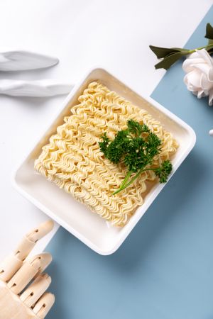 火锅,商品,火锅配菜,生活工作,美食,特写,肉类,蔬菜