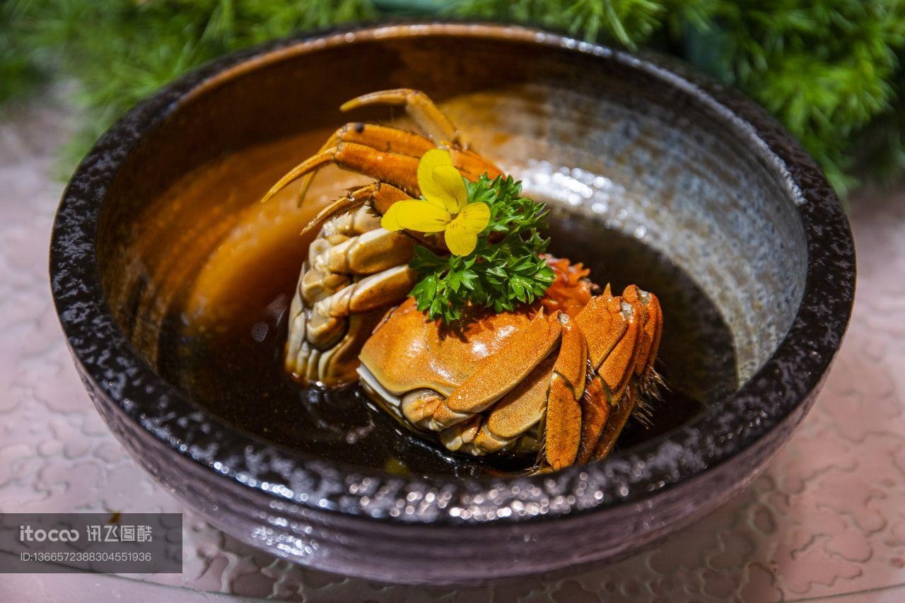 肉类,美食,特写