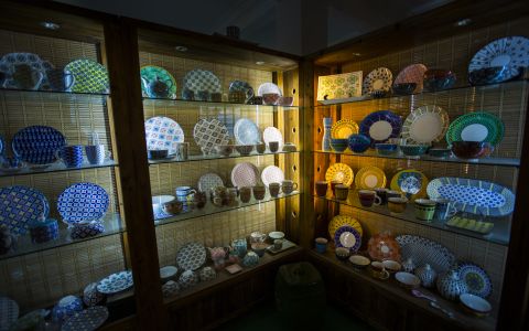 民俗风情,宗教文化,物品,生活用品