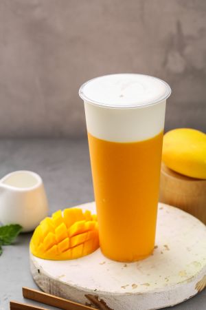 饮品,饮料/饮品,商品,物品,生活工作,特写,美食