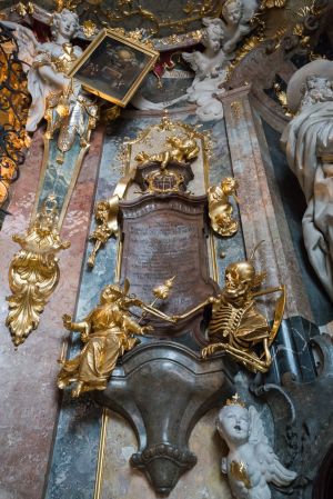 德国,物品,仰拍,特写,慕尼黑,生活工作,建筑,装饰用品,国外