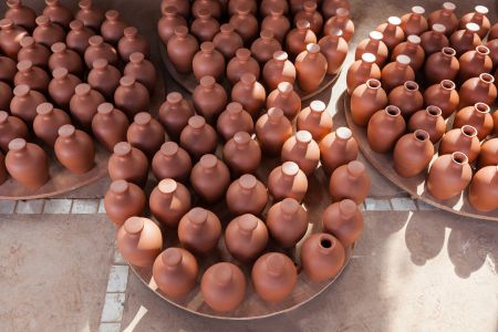 物品,装饰用品,工艺品,红河,中国,云南