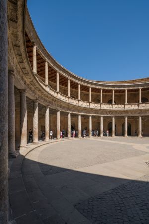 建筑,景点,城镇,生活工作,国外,天空,宗教文化,历史古迹,西班牙