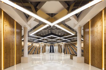 城镇,内蒙古,建筑,教堂,宗教文化,历史古迹,室内家居,景点,旅游