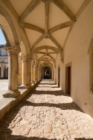 国外,葡萄牙,建筑,城镇,景点