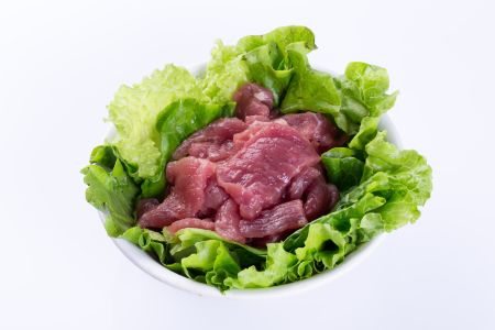 火锅,美食,火锅配菜,生活工作,物品,特写,肉类,蔬菜